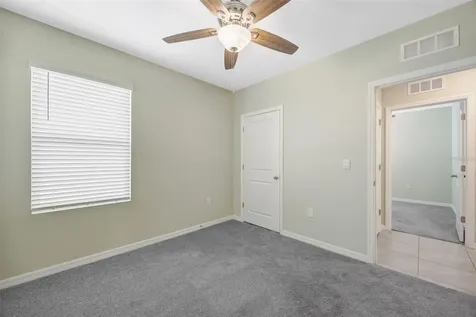 33801 Jasmine Star Loop Wesley Chapel FL 33543