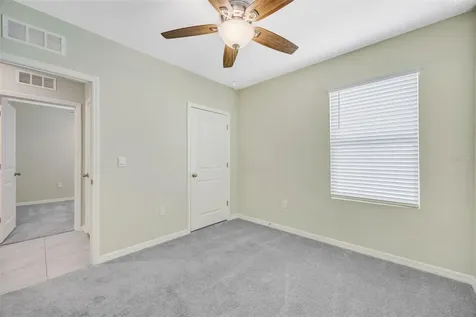 33801 Jasmine Star Loop Wesley Chapel FL 33543