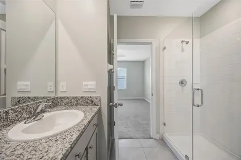33801 Jasmine Star Loop Wesley Chapel FL 33543