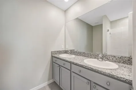 33801 Jasmine Star Loop Wesley Chapel FL 33543