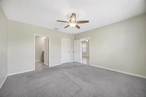 33801 Jasmine Star Loop Wesley Chapel FL 33543