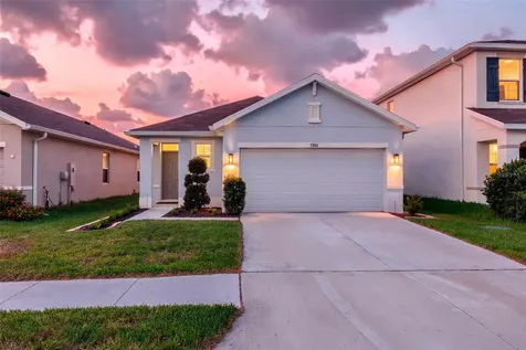 33801 Jasmine Star Loop Wesley Chapel FL 33543