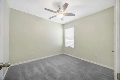 33801 Jasmine Star Loop Wesley Chapel FL 33543