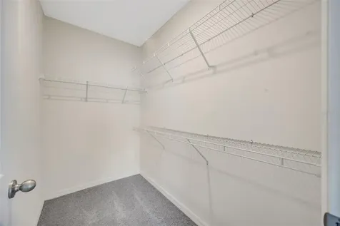 33801 Jasmine Star Loop Wesley Chapel FL 33543