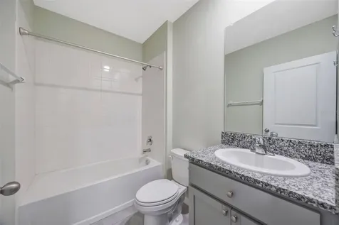 33801 Jasmine Star Loop Wesley Chapel FL 33543