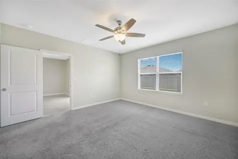 33801 Jasmine Star Loop Wesley Chapel FL 33543