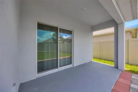 33801 Jasmine Star Loop Wesley Chapel FL 33543