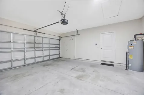 33801 Jasmine Star Loop Wesley Chapel FL 33543