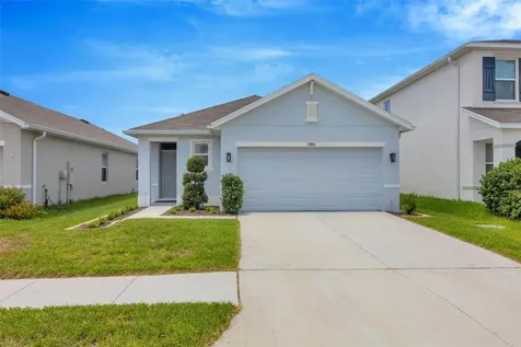 33801 Jasmine Star Loop Wesley Chapel FL 33543
