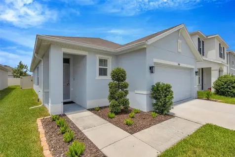 33801 Jasmine Star Loop Wesley Chapel FL 33543