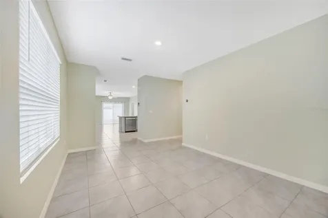 33801 Jasmine Star Loop Wesley Chapel FL 33543