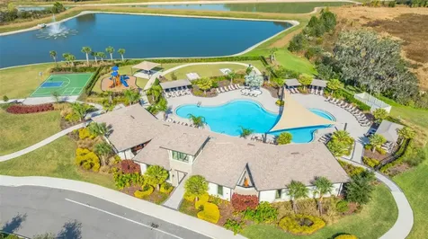 33801 Jasmine Star Loop Wesley Chapel FL 33543