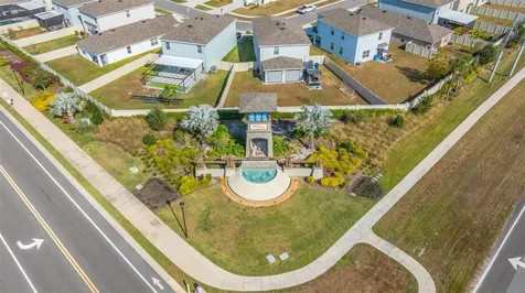 33801 Jasmine Star Loop Wesley Chapel FL 33543