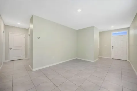 33801 Jasmine Star Loop Wesley Chapel FL 33543