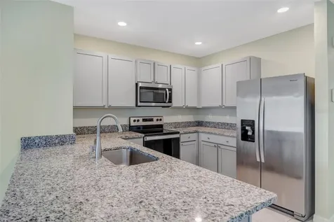 33801 Jasmine Star Loop Wesley Chapel FL 33543