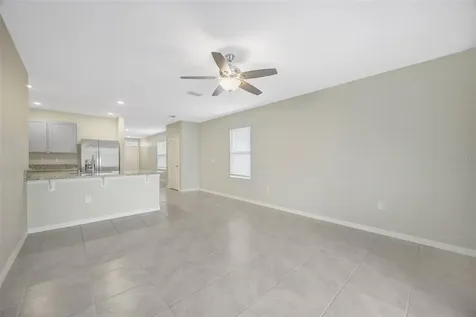 33801 Jasmine Star Loop Wesley Chapel FL 33543