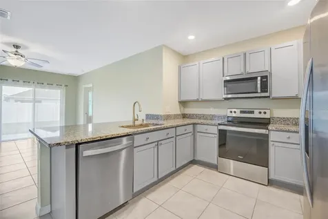 33801 Jasmine Star Loop Wesley Chapel FL 33543