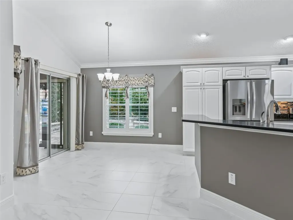 3556 Mistletoe Court The Villages FL 32163