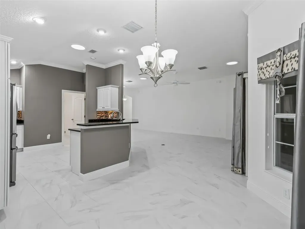 3556 Mistletoe Court The Villages FL 32163