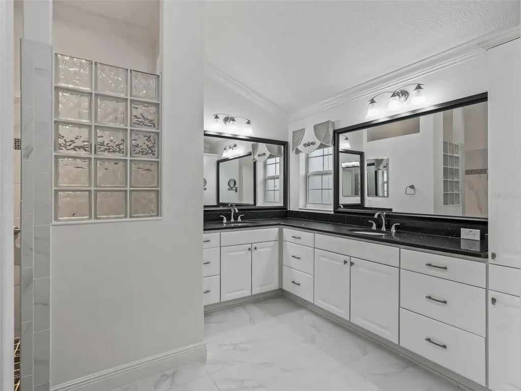 3556 Mistletoe Court The Villages FL 32163
