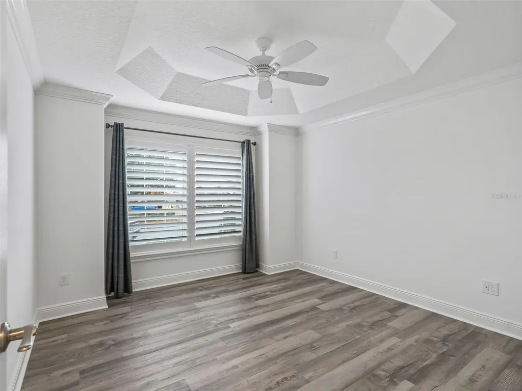 3556 Mistletoe Court The Villages FL 32163