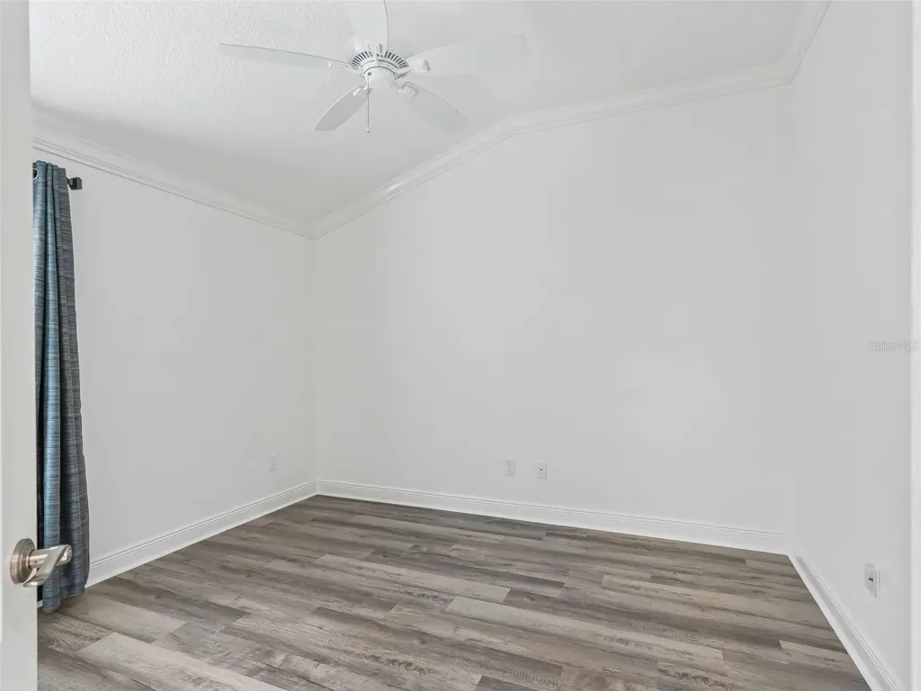 3556 Mistletoe Court The Villages FL 32163