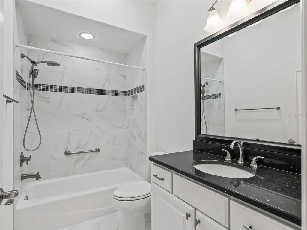 3556 Mistletoe Court The Villages FL 32163
