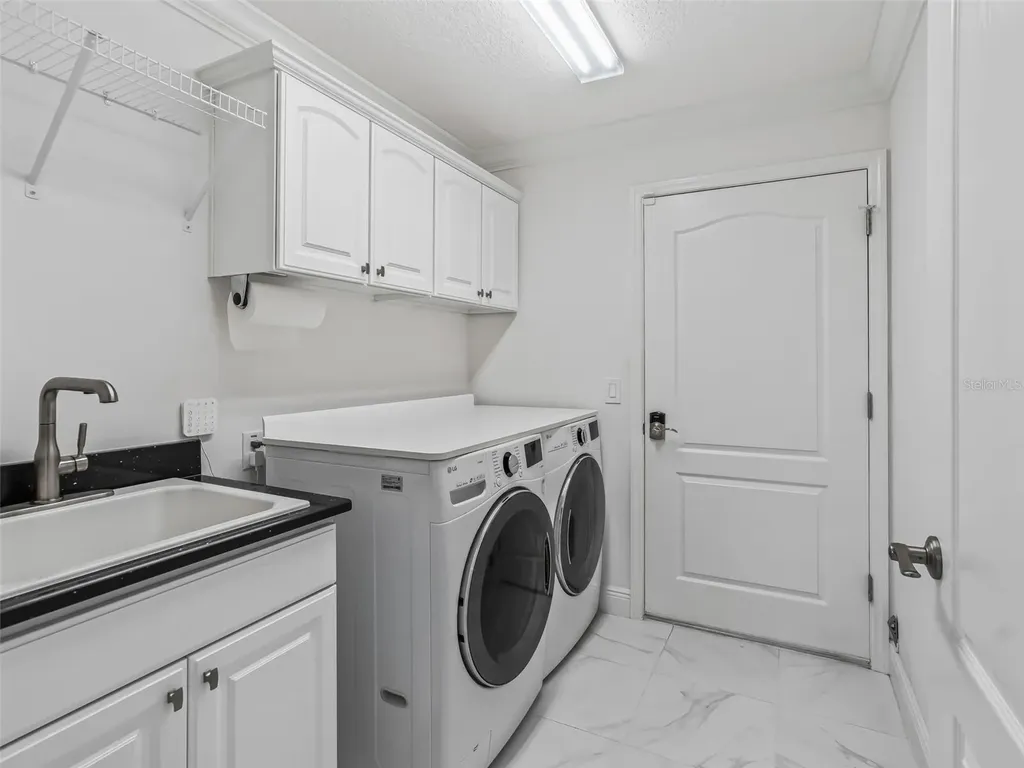 3556 Mistletoe Court The Villages FL 32163