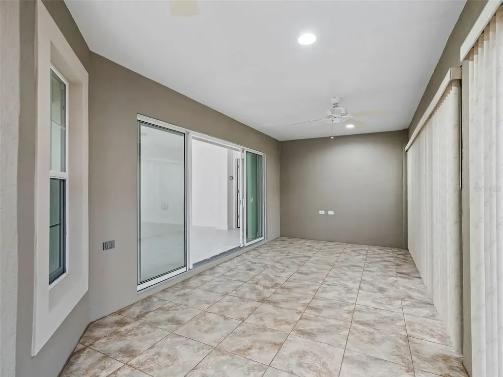 3556 Mistletoe Court The Villages FL 32163