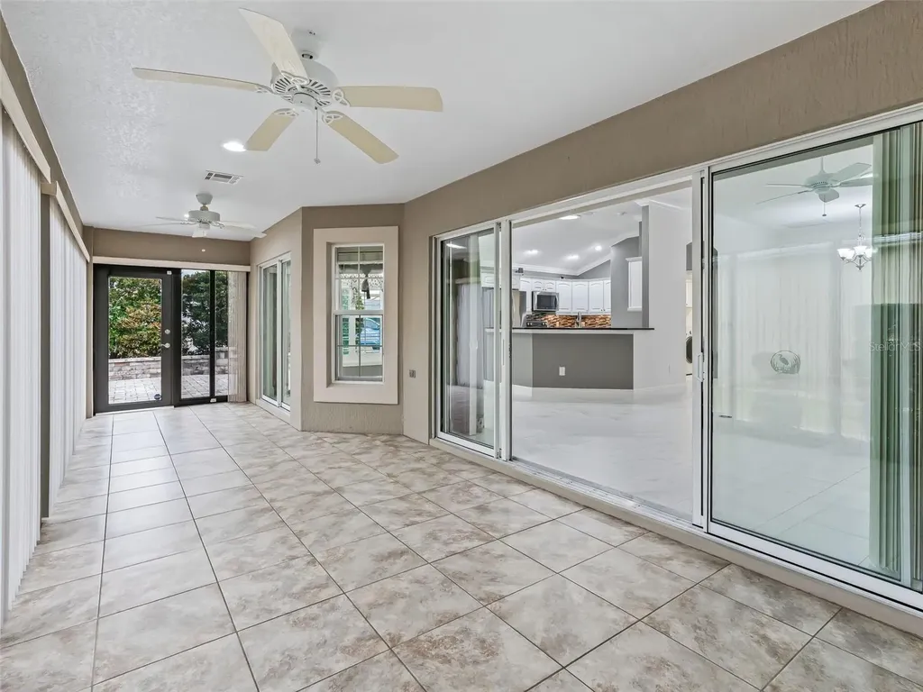 3556 Mistletoe Court The Villages FL 32163