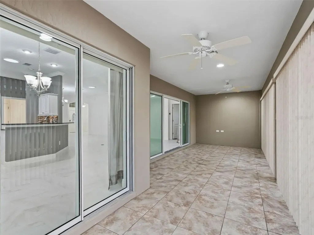 3556 Mistletoe Court The Villages FL 32163