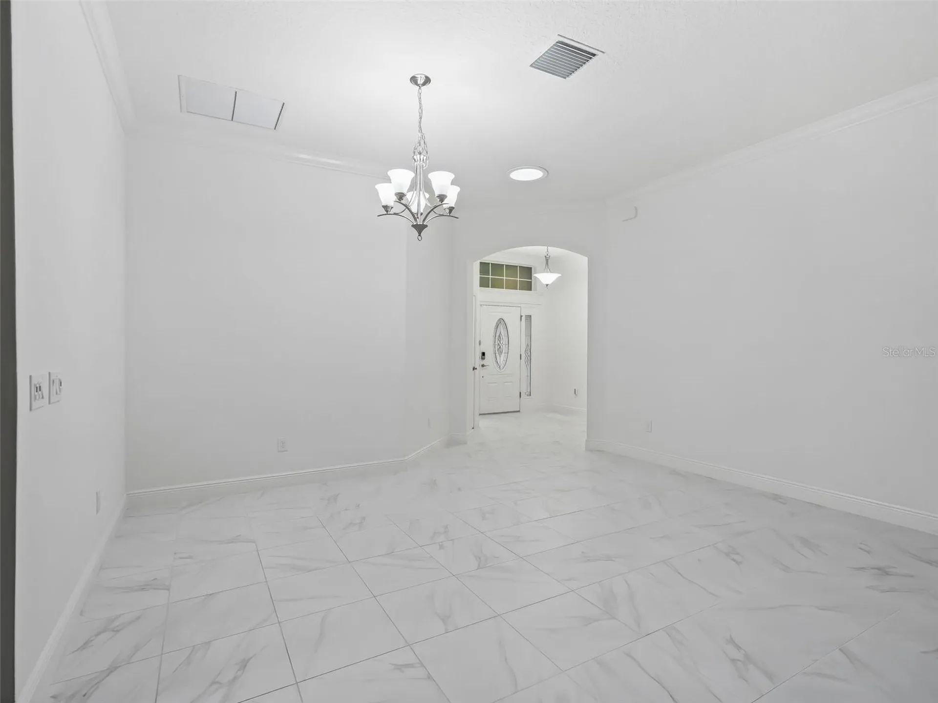 3556 Mistletoe Court The Villages FL 32163