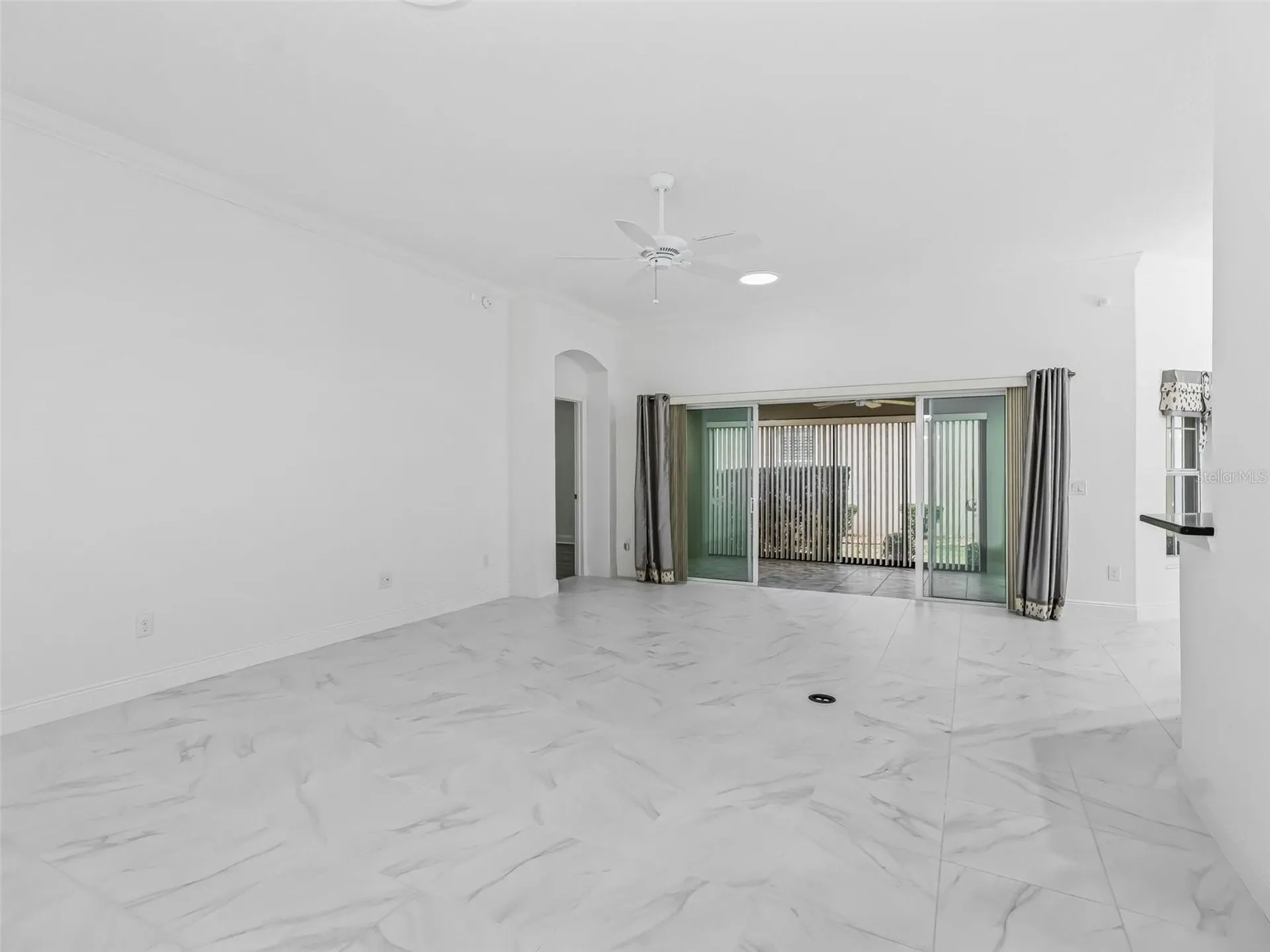 3556 Mistletoe Court The Villages FL 32163