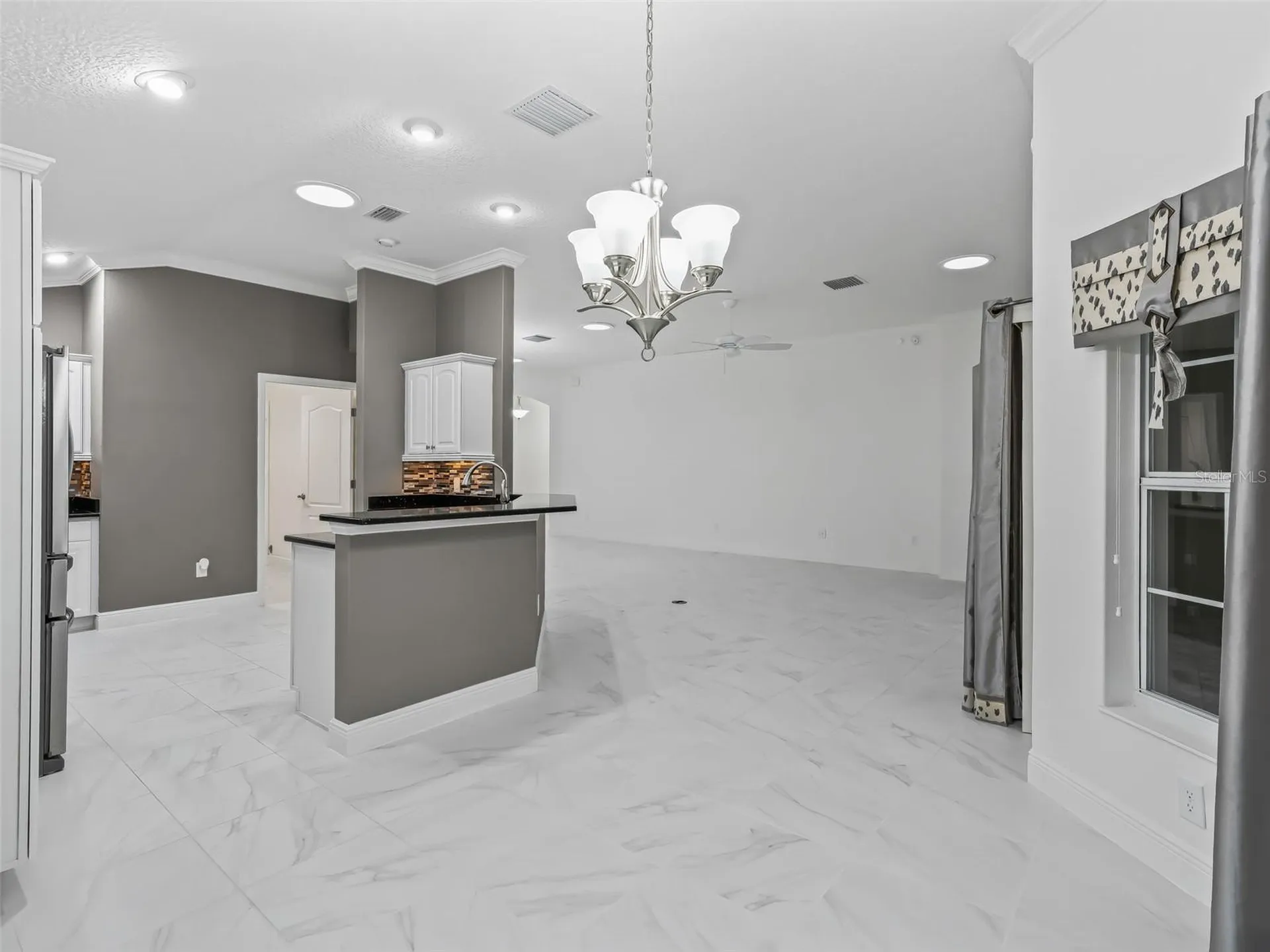 3556 Mistletoe Court The Villages FL 32163