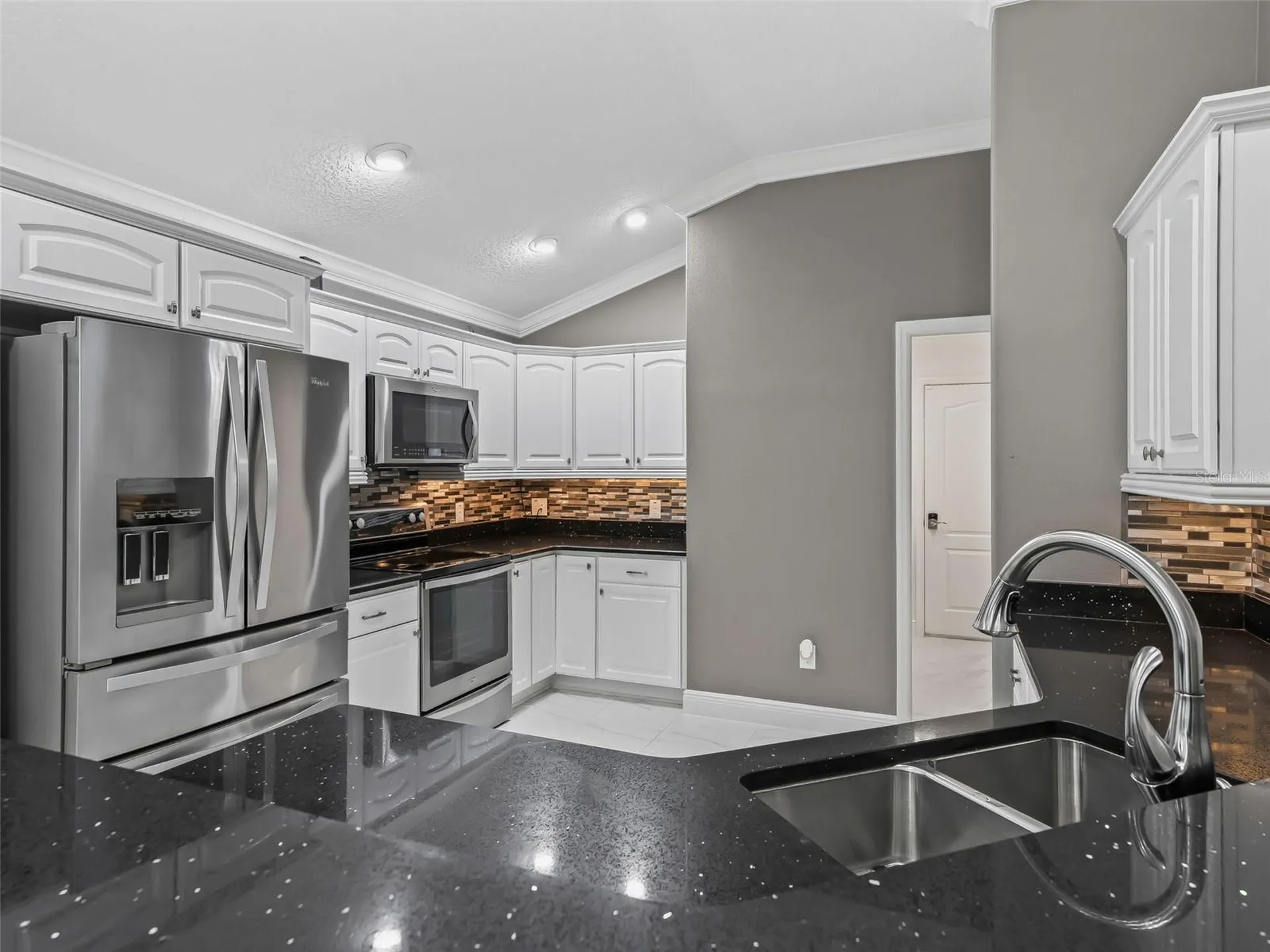 3556 Mistletoe Court The Villages FL 32163