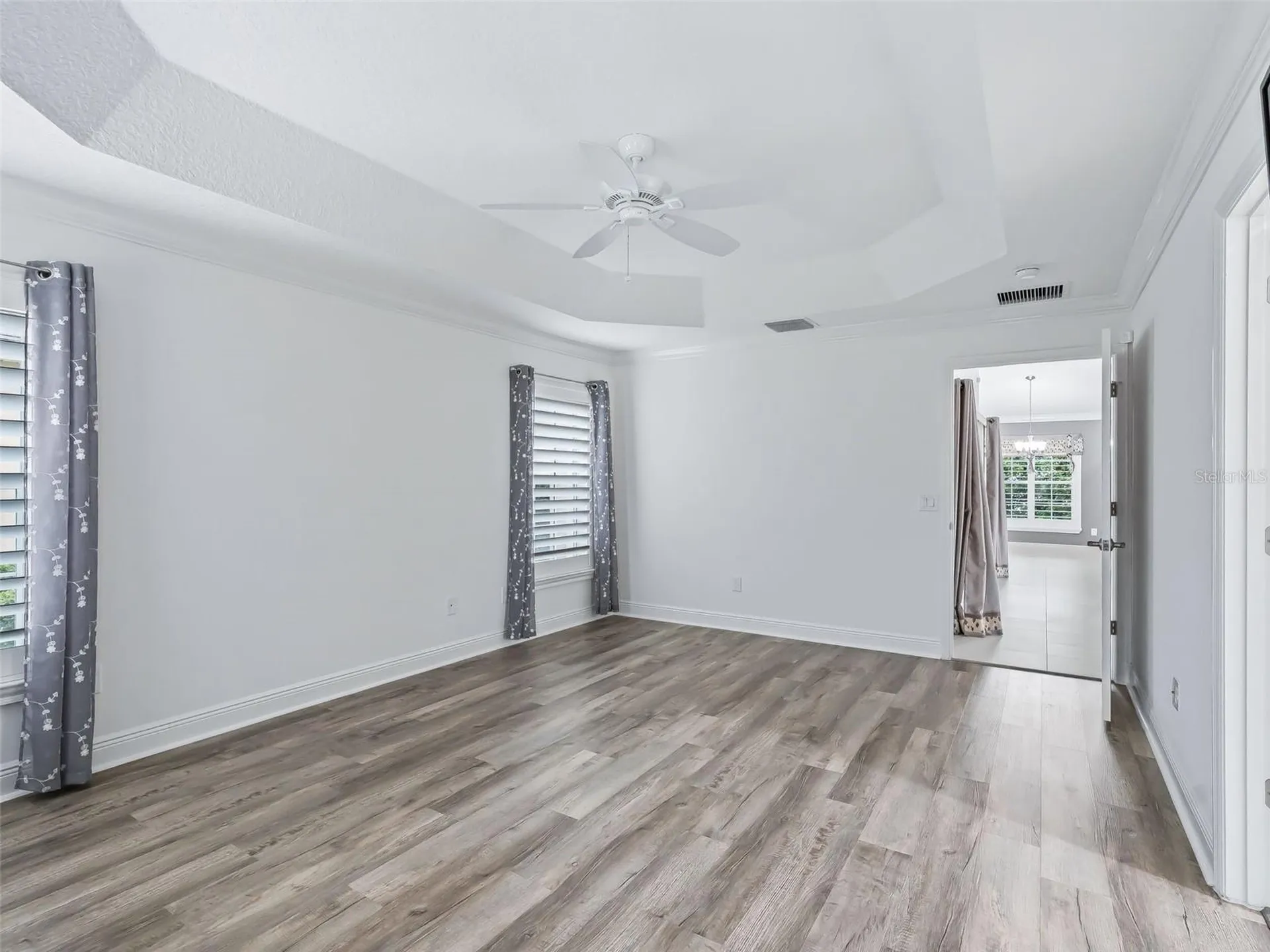 3556 Mistletoe Court The Villages FL 32163
