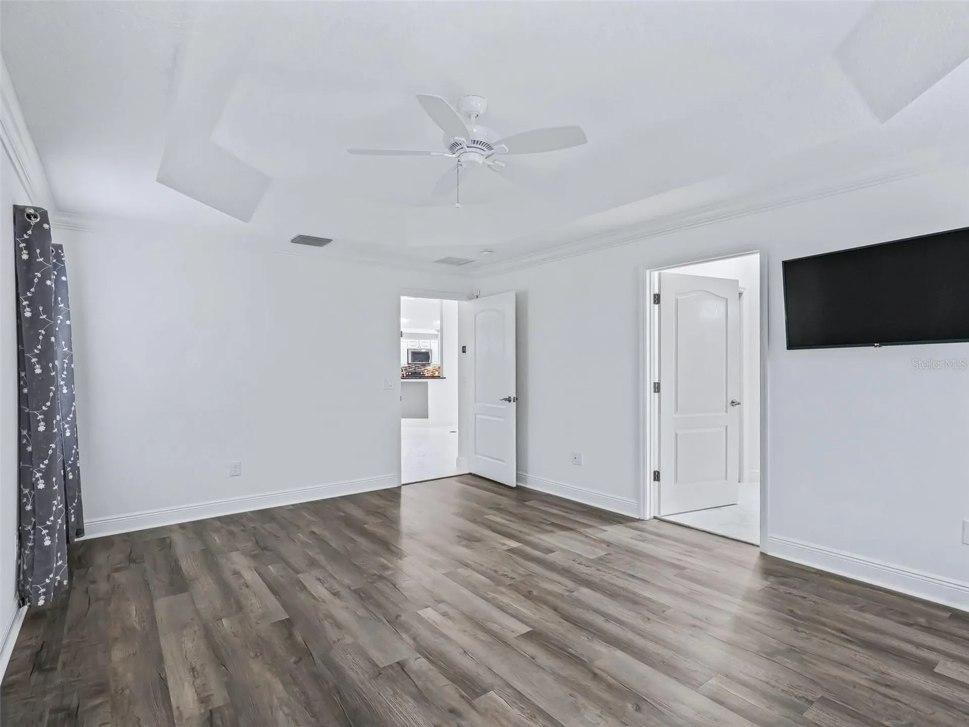 3556 Mistletoe Court The Villages FL 32163