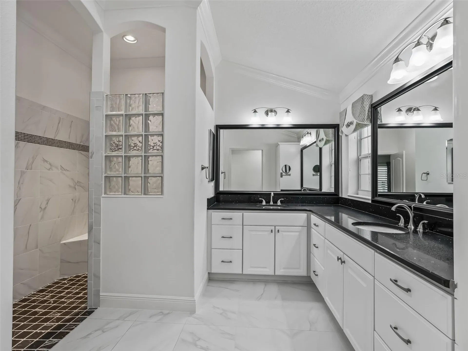 3556 Mistletoe Court The Villages FL 32163