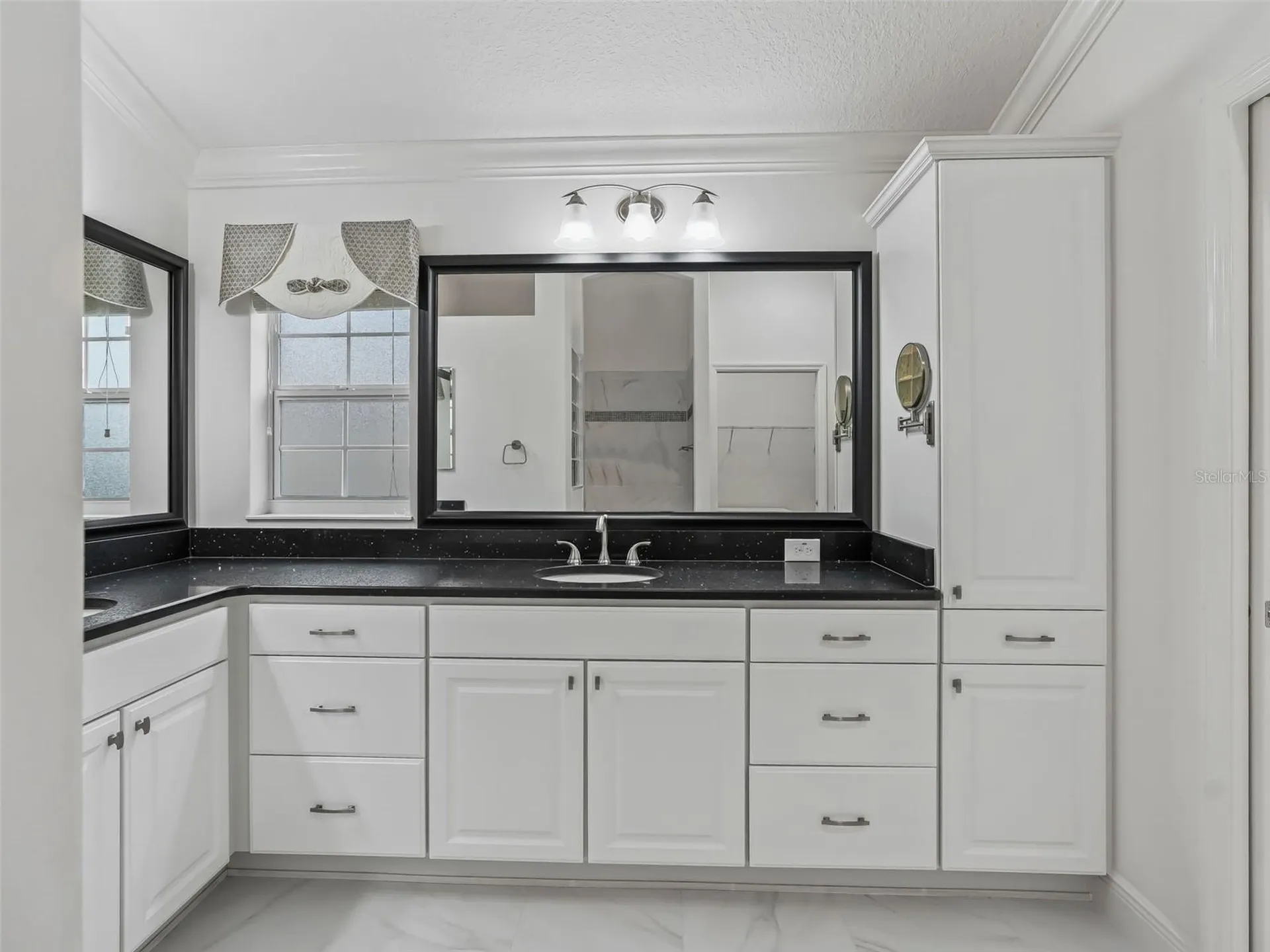 3556 Mistletoe Court The Villages FL 32163
