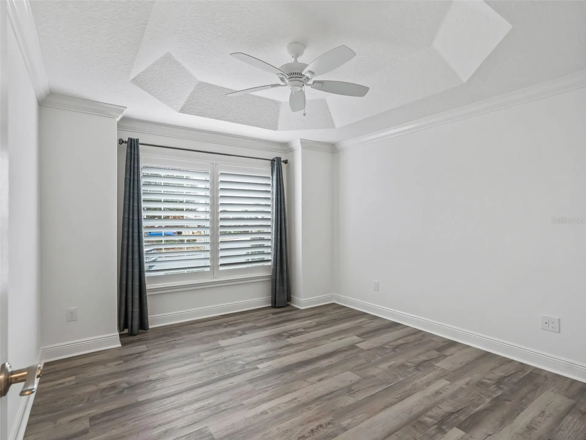3556 Mistletoe Court The Villages FL 32163