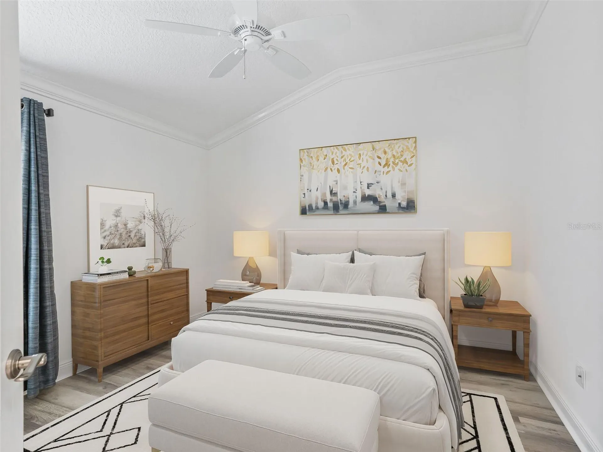 3556 Mistletoe Court The Villages FL 32163