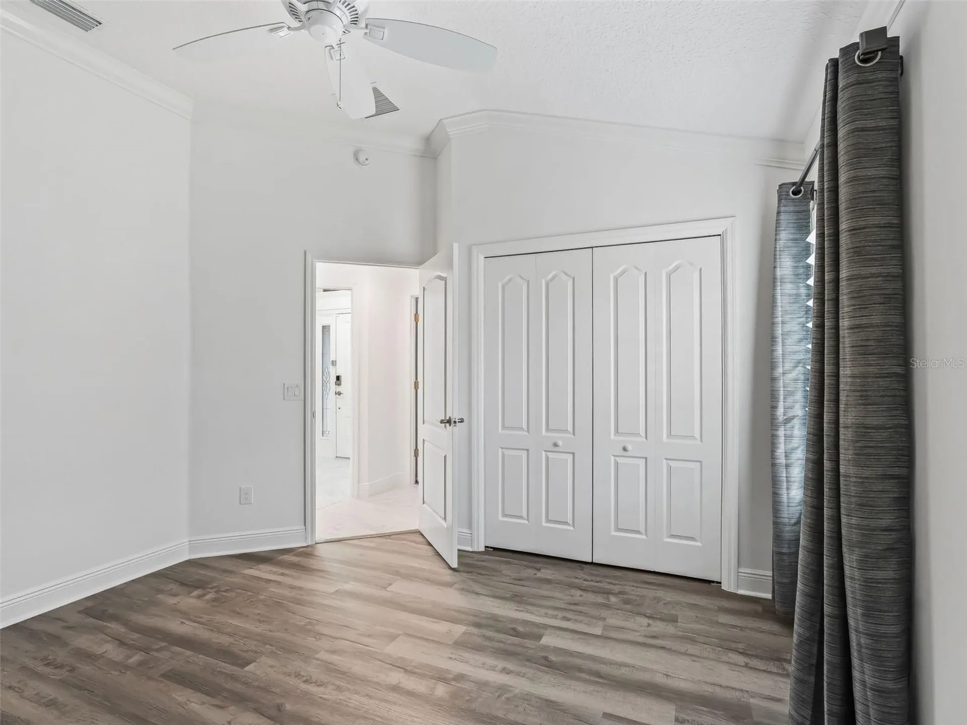 3556 Mistletoe Court The Villages FL 32163