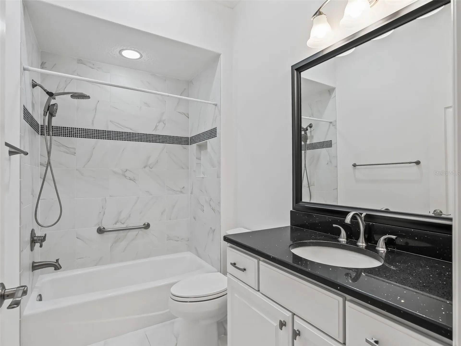 3556 Mistletoe Court The Villages FL 32163
