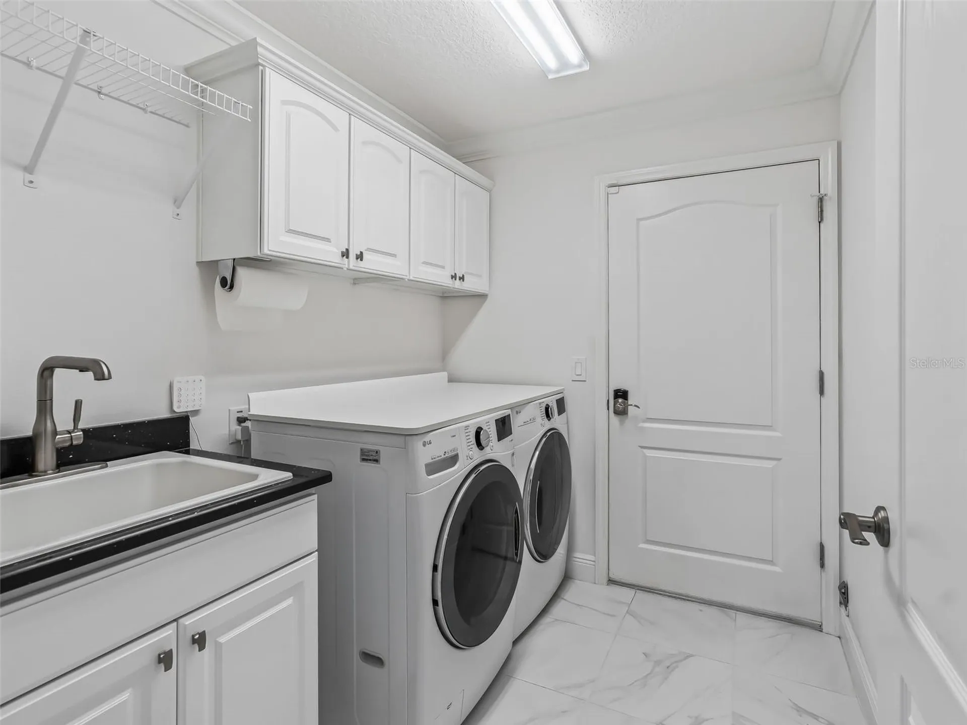 3556 Mistletoe Court The Villages FL 32163