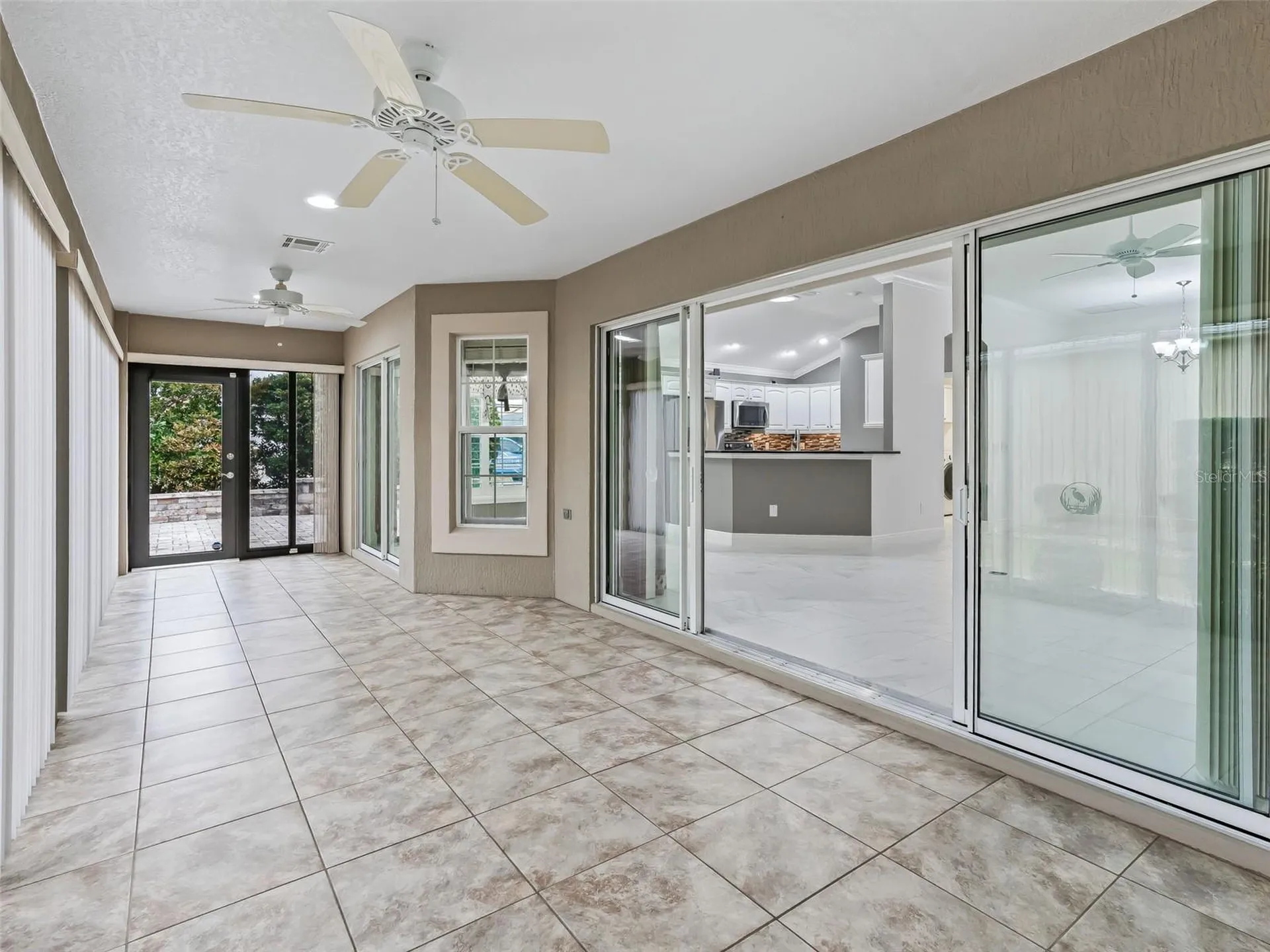 3556 Mistletoe Court The Villages FL 32163