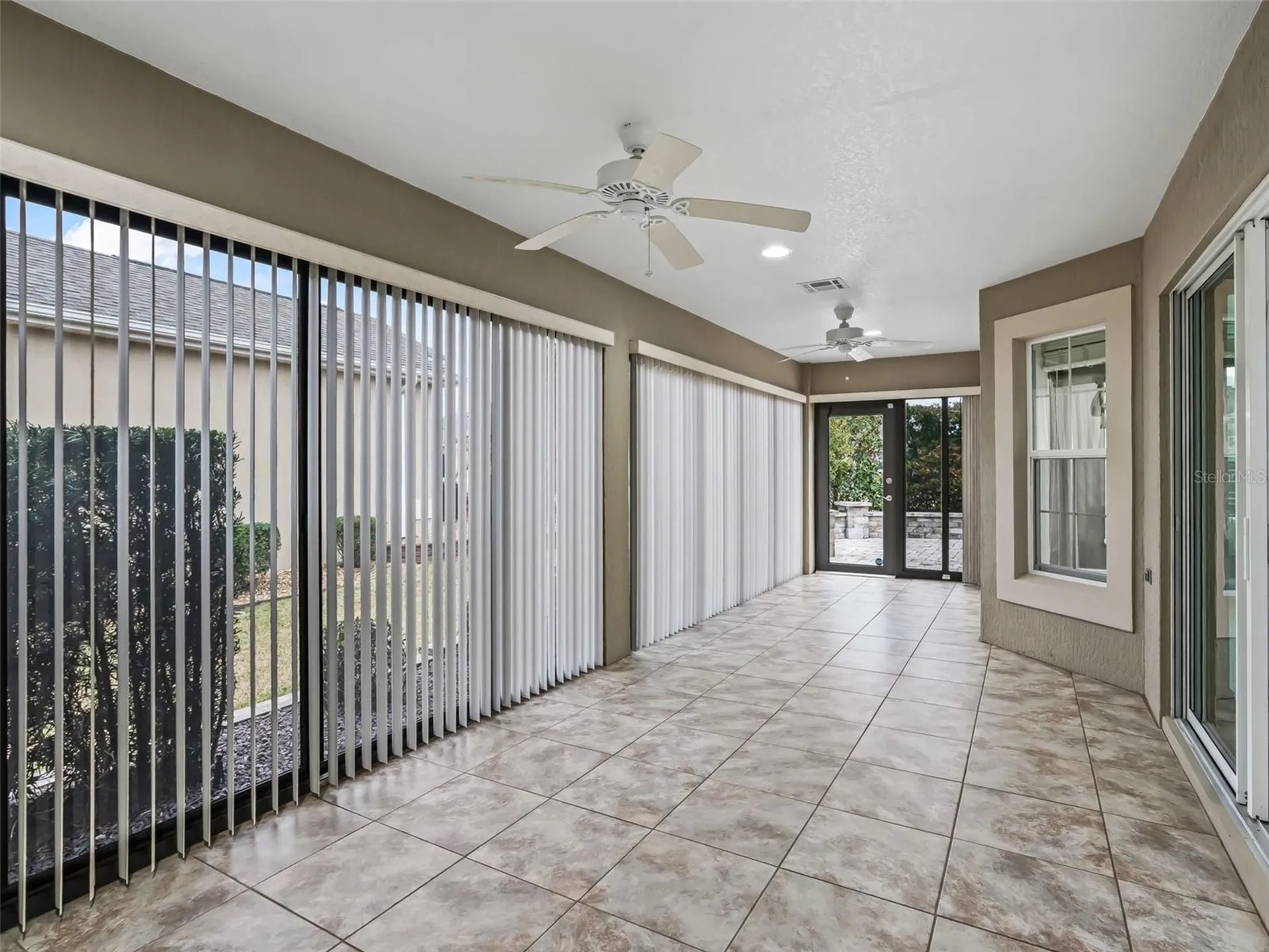 3556 Mistletoe Court The Villages FL 32163