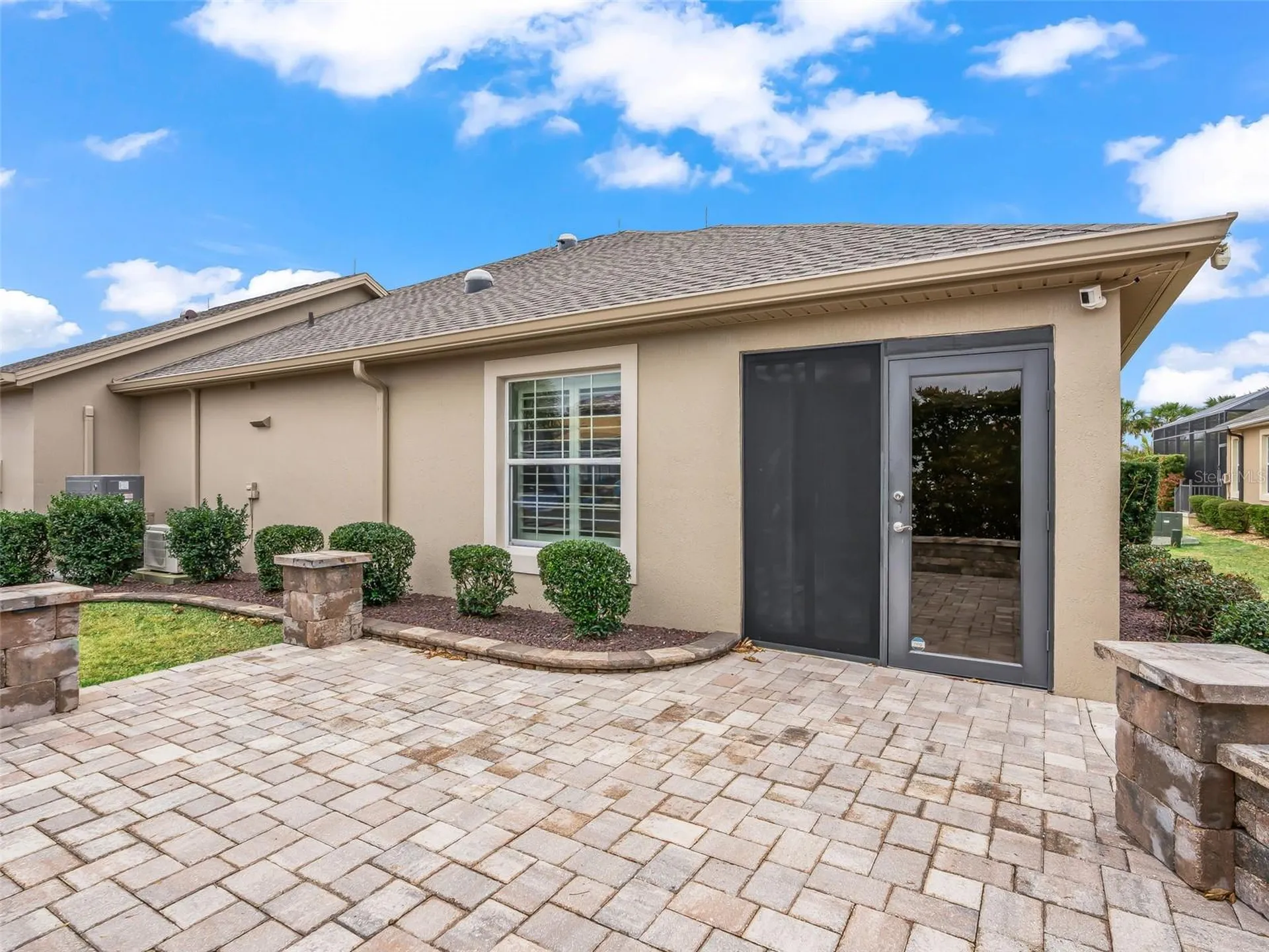 3556 Mistletoe Court The Villages FL 32163