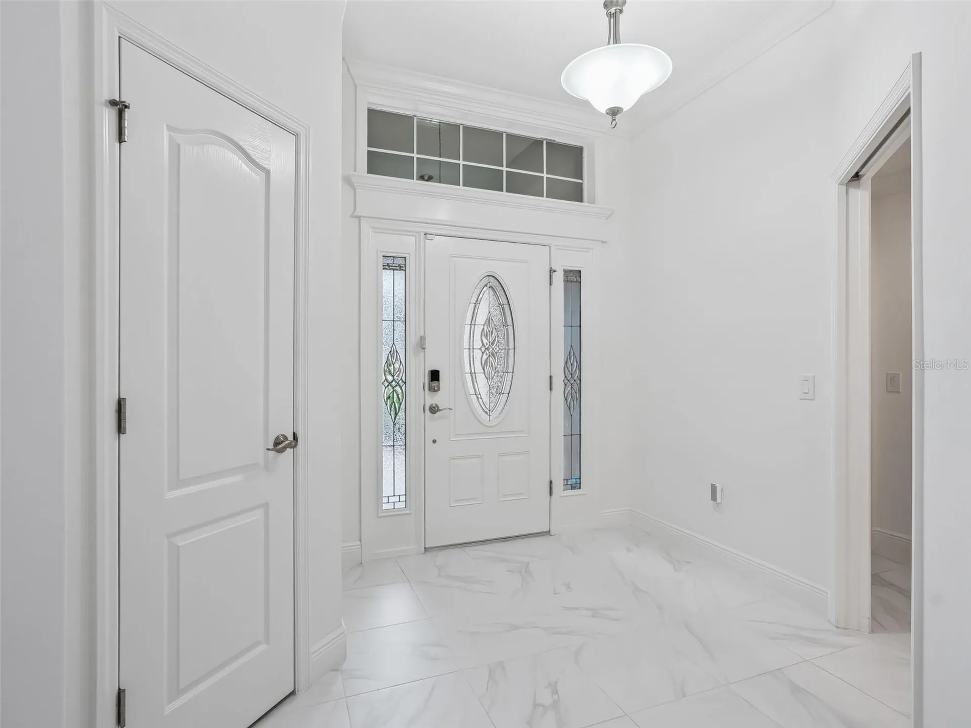 3556 Mistletoe Court The Villages FL 32163