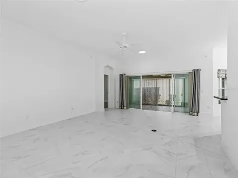 3556 Mistletoe Court The Villages FL 32163