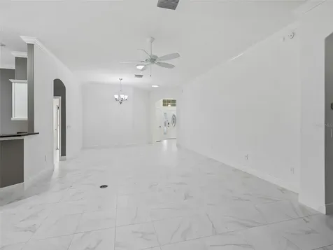 3556 Mistletoe Court The Villages FL 32163
